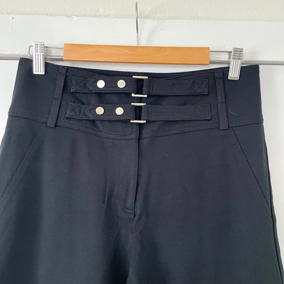 sold - Picture 2 of 4